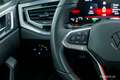 Volkswagen Polo GTI Aut. ASSISTENZ MATRIX TRAUMPREIS -37% Grau - thumbnail 17