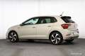 Volkswagen Polo GTI Aut. ASSISTENZ MATRIX TRAUMPREIS -37% Grau - thumbnail 38