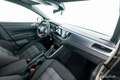 Volkswagen Polo GTI Aut. ASSISTENZ MATRIX TRAUMPREIS -37% Grau - thumbnail 16