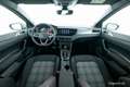 Volkswagen Polo GTI Aut. ASSISTENZ MATRIX TRAUMPREIS -37% Grau - thumbnail 5