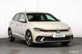 Volkswagen Polo GTI Aut. ASSISTENZ MATRIX TRAUMPREIS -37% Grau - thumbnail 34