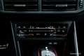 Volkswagen Polo GTI Aut. ASSISTENZ MATRIX TRAUMPREIS -37% Grau - thumbnail 21