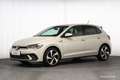 Volkswagen Polo GTI Aut. ASSISTENZ MATRIX TRAUMPREIS -37% Grau - thumbnail 36