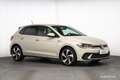 Volkswagen Polo GTI Aut. ASSISTENZ MATRIX TRAUMPREIS -37% Grau - thumbnail 33