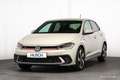 Volkswagen Polo GTI Aut. ASSISTENZ MATRIX TRAUMPREIS -37% Grau - thumbnail 35