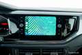 Volkswagen Polo GTI Aut. ASSISTENZ MATRIX TRAUMPREIS -37% Grau - thumbnail 11