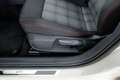 Volkswagen Polo GTI Aut. ASSISTENZ MATRIX TRAUMPREIS -37% Grau - thumbnail 24