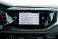 Volkswagen Polo GTI Aut. ASSISTENZ MATRIX TRAUMPREIS -37% Grau - thumbnail 12
