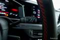 Volkswagen Polo GTI Aut. ASSISTENZ MATRIX TRAUMPREIS -37% Grau - thumbnail 28