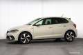 Volkswagen Polo GTI Aut. ASSISTENZ MATRIX TRAUMPREIS -37% Grau - thumbnail 37