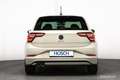 Volkswagen Polo GTI Aut. ASSISTENZ MATRIX TRAUMPREIS -37% Grau - thumbnail 29