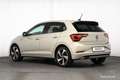 Volkswagen Polo GTI Aut. ASSISTENZ MATRIX TRAUMPREIS -37% Grau - thumbnail 4