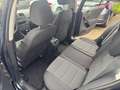 Volkswagen Golf VI/ Blau - thumbnail 20