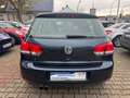 Volkswagen Golf VI/ Blau - thumbnail 7