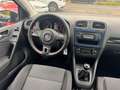 Volkswagen Golf VI/ Blau - thumbnail 17
