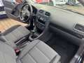Volkswagen Golf VI/ Blau - thumbnail 10