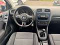 Volkswagen Golf VI/ Blau - thumbnail 18
