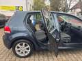 Volkswagen Golf VI/ Blau - thumbnail 11
