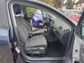 Volkswagen Golf VI/ Blau - thumbnail 9
