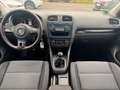 Volkswagen Golf VI/ Blau - thumbnail 16