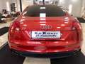 Audi TT Coupe/Roadster 2.0 TFSI /Sitzhz/Xenon/Navi Rot - thumbnail 6