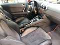 Audi TT Coupe/Roadster 2.0 TFSI /Sitzhz/Xenon/Navi Rot - thumbnail 11