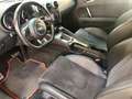 Audi TT Coupe/Roadster 2.0 TFSI /Sitzhz/Xenon/Navi Rot - thumbnail 12