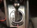 Audi TT Coupe/Roadster 2.0 TFSI /Sitzhz/Xenon/Navi Rot - thumbnail 16