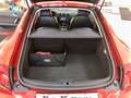 Audi TT Coupe/Roadster 2.0 TFSI /Sitzhz/Xenon/Navi Rot - thumbnail 8
