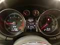 Audi TT Coupe/Roadster 2.0 TFSI /Sitzhz/Xenon/Navi Rot - thumbnail 13