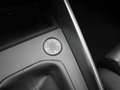 Audi A3 Sportback 30 TFSI Business edition | APPLE CARPLAY Noir - thumbnail 33