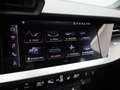 Audi A3 Sportback 30 TFSI Business edition | APPLE CARPLAY Noir - thumbnail 28