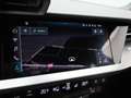 Audi A3 Sportback 30 TFSI Business edition | APPLE CARPLAY Noir - thumbnail 27