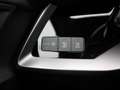 Audi A3 Sportback 30 TFSI Business edition | APPLE CARPLAY Noir - thumbnail 23