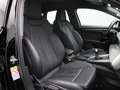 Audi A3 Sportback 30 TFSI Business edition | APPLE CARPLAY Noir - thumbnail 39