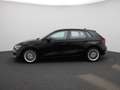 Audi A3 Sportback 30 TFSI Business edition | APPLE CARPLAY Noir - thumbnail 4