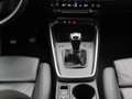 Audi A3 Sportback 30 TFSI Business edition | APPLE CARPLAY Noir - thumbnail 9