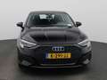 Audi A3 Sportback 30 TFSI Business edition | APPLE CARPLAY Noir - thumbnail 3