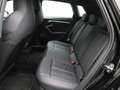 Audi A3 Sportback 30 TFSI Business edition | APPLE CARPLAY Noir - thumbnail 12