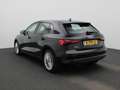 Audi A3 Sportback 30 TFSI Business edition | APPLE CARPLAY Noir - thumbnail 2