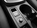 Audi A3 Sportback 30 TFSI Business edition | APPLE CARPLAY Noir - thumbnail 35