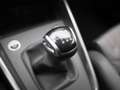 Audi A3 Sportback 30 TFSI Business edition | APPLE CARPLAY Noir - thumbnail 34