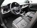 Audi A3 Sportback 30 TFSI Business edition | APPLE CARPLAY Noir - thumbnail 16