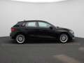 Audi A3 Sportback 30 TFSI Business edition | APPLE CARPLAY Noir - thumbnail 6
