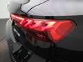Audi A3 Sportback 30 TFSI Business edition | APPLE CARPLAY Noir - thumbnail 38