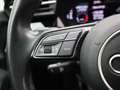 Audi A3 Sportback 30 TFSI Business edition | APPLE CARPLAY Noir - thumbnail 18