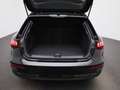 Audi A3 Sportback 30 TFSI Business edition | APPLE CARPLAY Noir - thumbnail 13