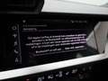 Audi A3 Sportback 30 TFSI Business edition | APPLE CARPLAY Noir - thumbnail 29