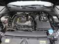 Audi A3 Sportback 30 TFSI Business edition | APPLE CARPLAY Noir - thumbnail 41