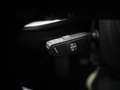 Audi A3 Sportback 30 TFSI Business edition | APPLE CARPLAY Noir - thumbnail 22